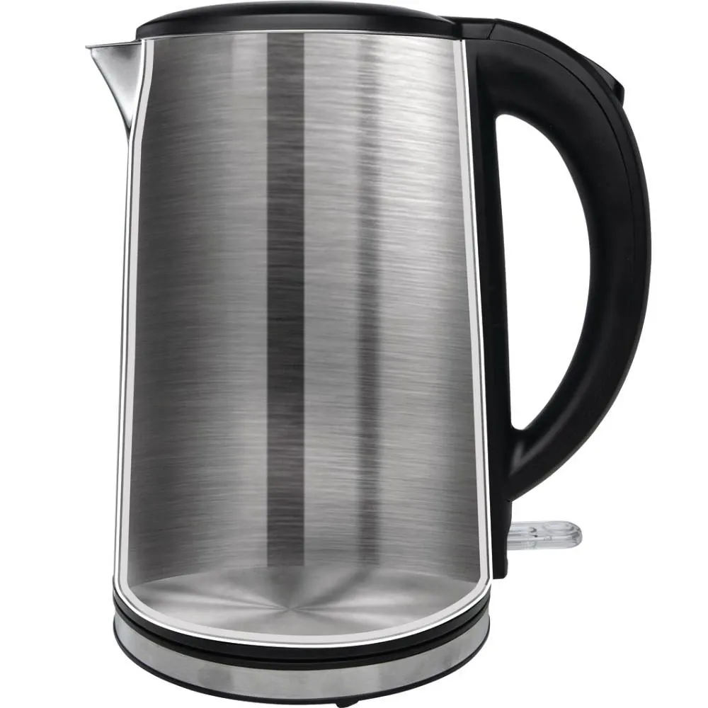 Електрочайник Gorenje K15DWS