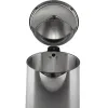Електрочайник Gorenje K15DWS