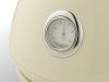 Електрочайник Gorenje K17CLI