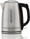 Електрочайник Gorenje K17DS