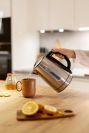Електрочайник Gorenje K17DS