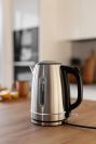 Електрочайник Gorenje K17DS