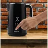 Електрочайник Gorenje K17DWD