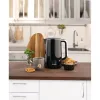 Електрочайник Gorenje K17DWD