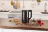 Електрочайник Gorenje K17DWDII