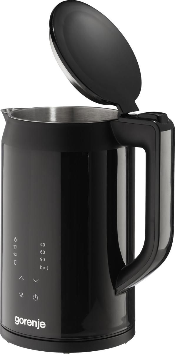Електрочайник Gorenje K17DWDII