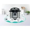 Мультиварка Gorenje MC6MBK