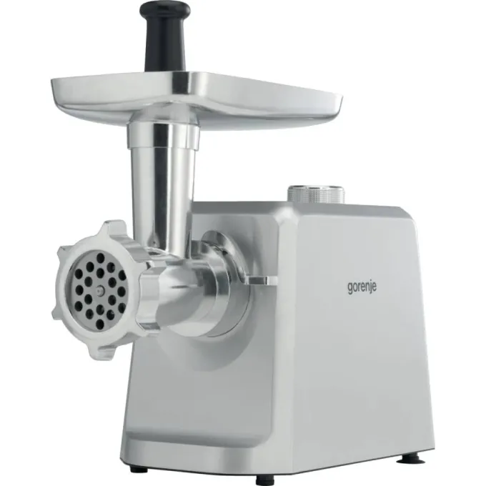 М'ясорубка Gorenje MG2502SJX