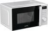 Мікрохвильова піч Gorenje MO20A3WH