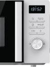 Мікрохвильова піч Gorenje MO20A3WH