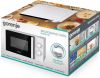 Мікрохвильова піч Gorenje MO20E1WH