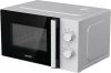 Мікрохвильова піч Gorenje MO20E1WH