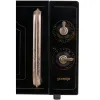 Мікрохвильова піч Gorenje MO4250CLB