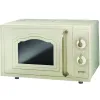 Мікрохвильова піч Gorenje MO4250CLI