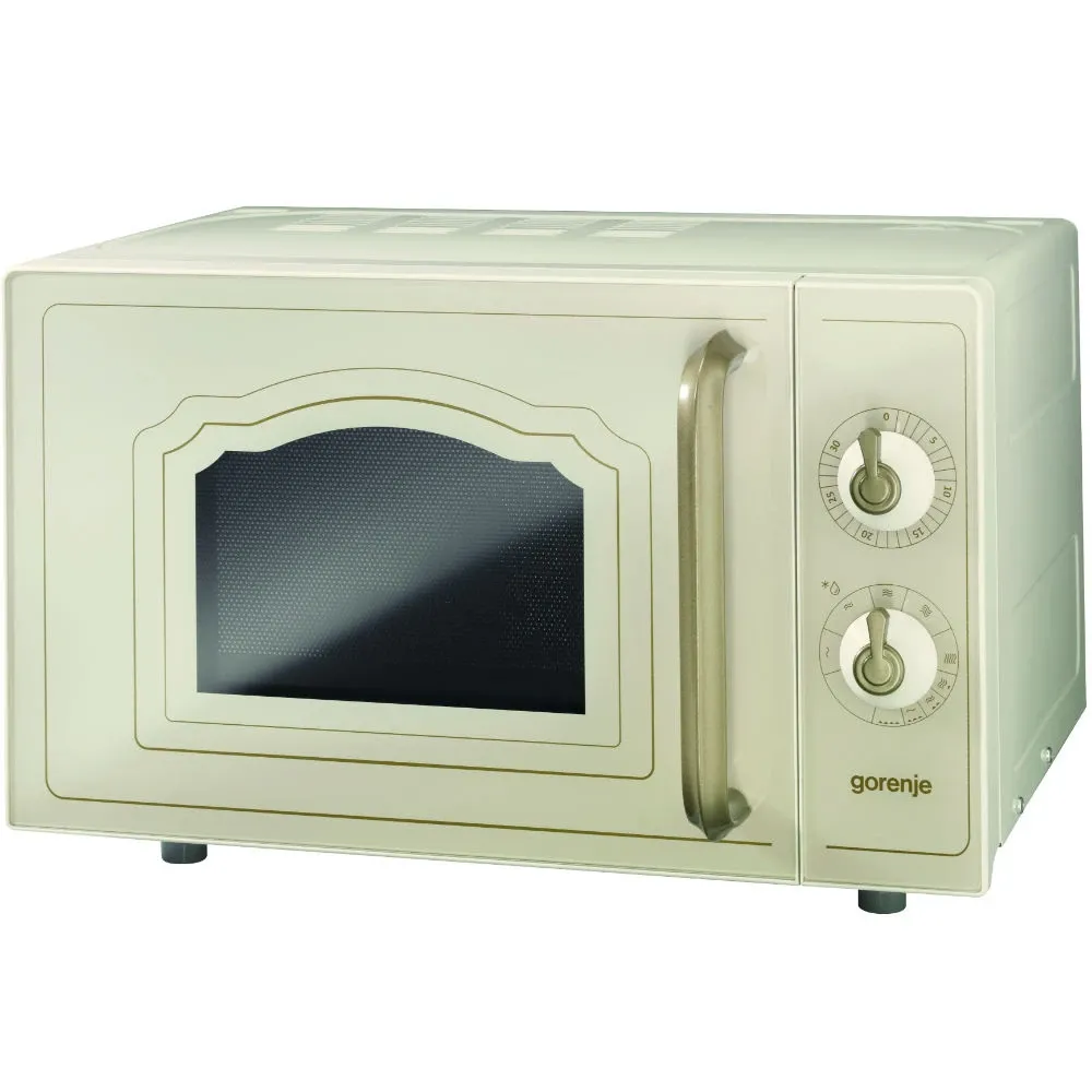 Мікрохвильова піч Gorenje MO4250CLI