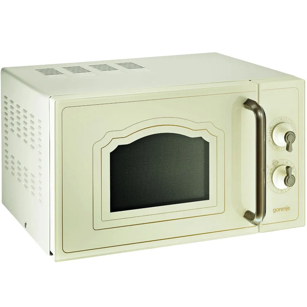Мікрохвильова піч Gorenje MO4250CLI