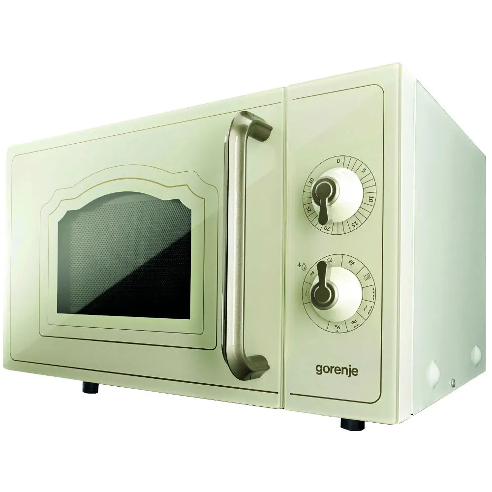 Мікрохвильова піч Gorenje MO4250CLI