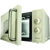 Мікрохвильова піч Gorenje MO4250CLI
