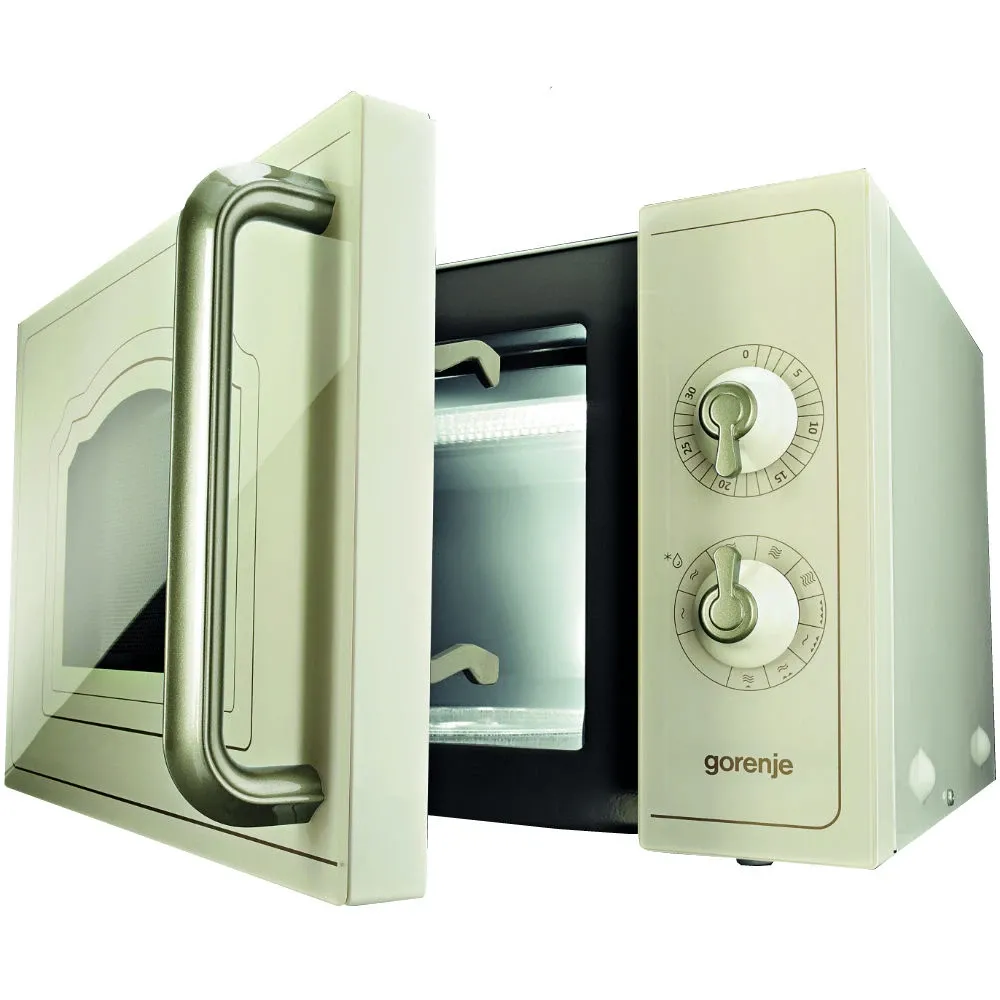 Мікрохвильова піч Gorenje MO4250CLI
