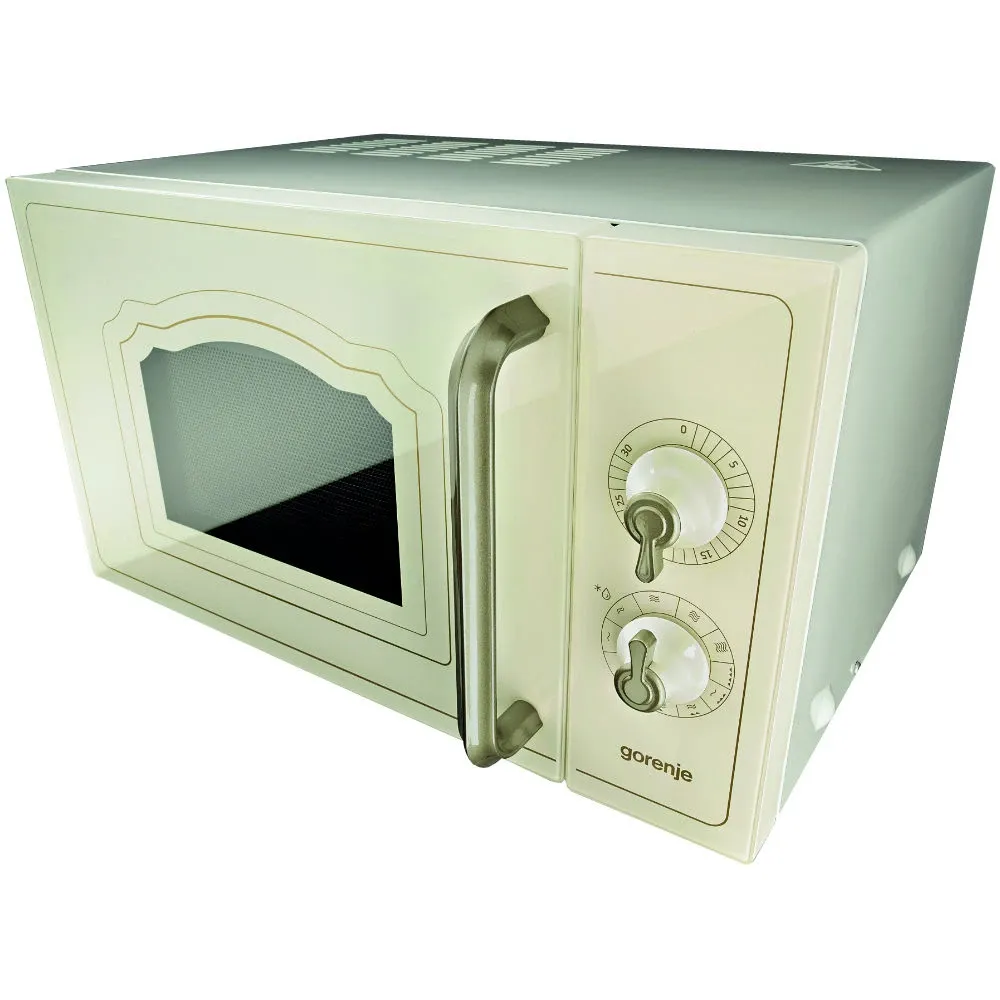 Мікрохвильова піч Gorenje MO4250CLI