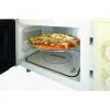 Мікрохвильова піч Gorenje MO4250CLI