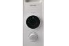 Обігрівач Gorenje OR2000M