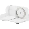 Скиборізка Gorenje R402W