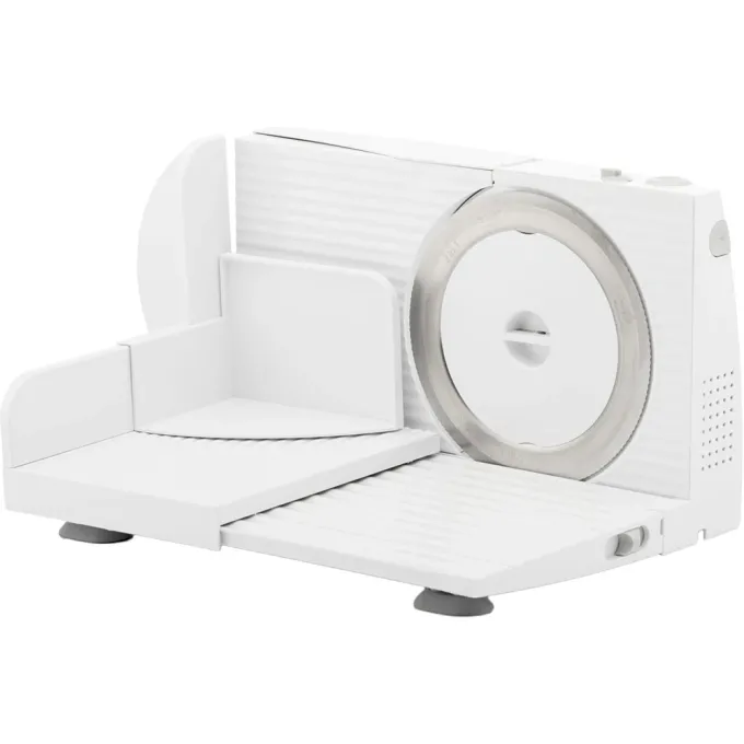 Скиборізка Gorenje R402W