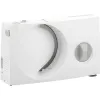 Скиборізка Gorenje R402W