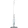 Пароочисник Gorenje SC1200W