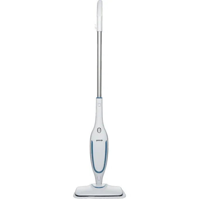 Пароочисник Gorenje SC1200W
