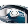 Праска Gorenje SIH2800TQC