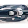 Праска Gorenje SIH2800TQC
