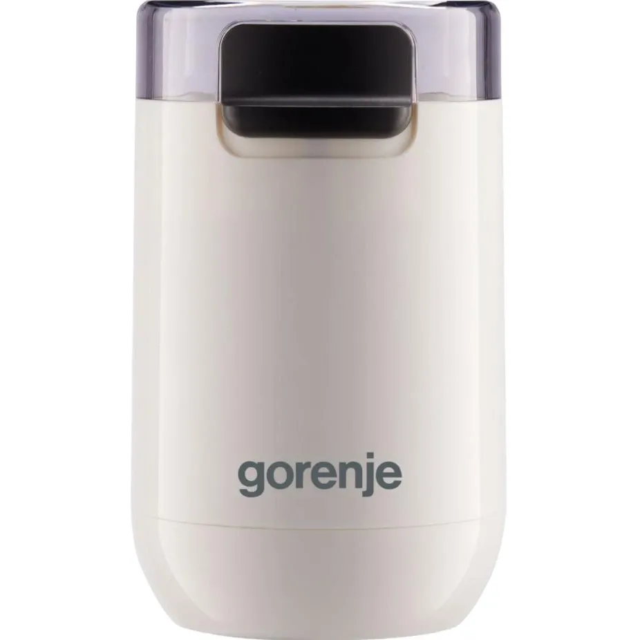 Кавомолка Gorenje SMK150SW