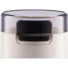 Кавомолка Gorenje SMK150SW