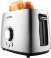 Тостер Gorenje T1000E