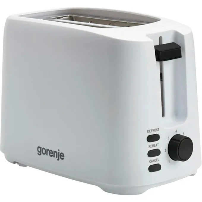 Тостер Gorenje T700XG