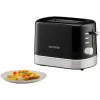 Тостер Gorenje T800DB