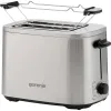 Тостер Gorenje T800DS