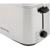 Тостер Gorenje T800DS