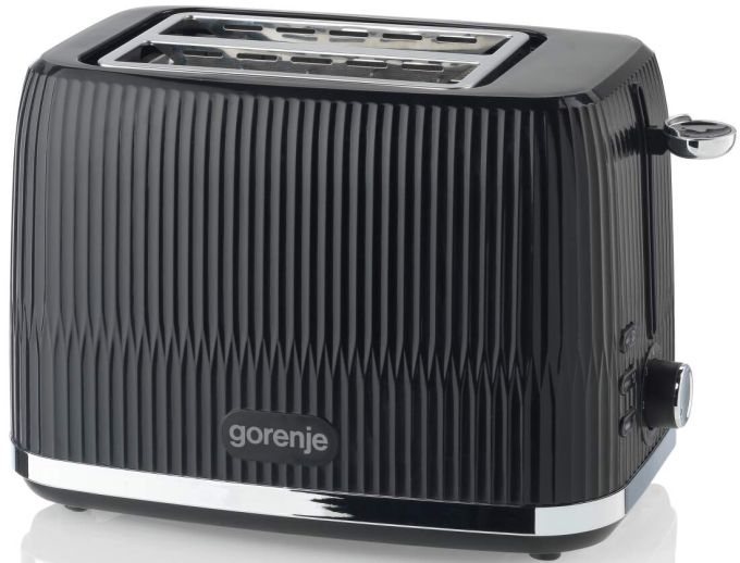 Тостер Gorenje T850DPB