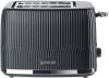 Тостер Gorenje T850DPB