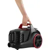 Пилосос Gorenje VCE01SFABKR
