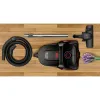Пилосос Gorenje VCE01SFABKR