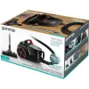Пилосос Gorenje VCE01SFABKR