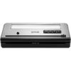 Вакууматор Gorenje VS110BE