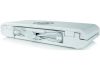 Вакууматор Gorenje VS120W