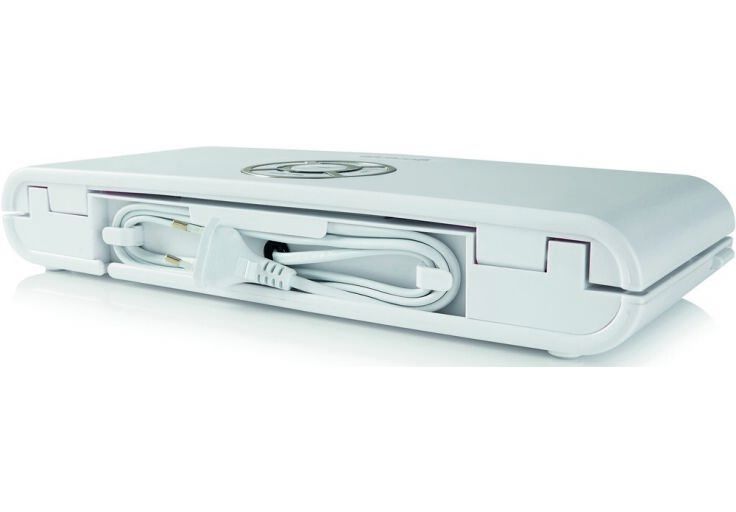 Вакууматор Gorenje VS120W
