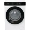 Пральна машина Gorenje WNHA74SAS