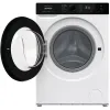 Пральна машина Gorenje WNHA74SAS